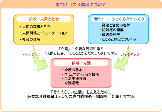 新カリキュラム