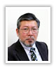 代表取締役 御園 一成